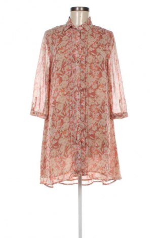 Sukienka Supertrash, Rozmiar S, Kolor Kolorowy, Cena 508,85 zł