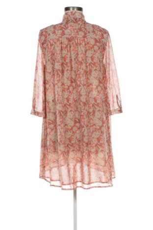 Sukienka Supertrash, Rozmiar S, Kolor Kolorowy, Cena 508,85 zł