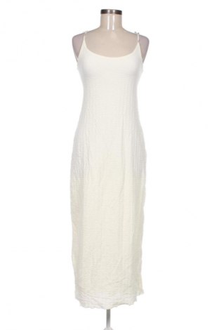 Rochie Supre, Mărime M, Culoare Alb, Preț 134,99 Lei