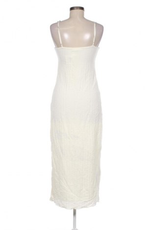 Rochie Supre, Mărime M, Culoare Alb, Preț 134,99 Lei