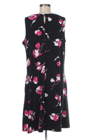 Φόρεμα Susan Graver, Μέγεθος XL, Χρώμα Πολύχρωμο, Τιμή 12,99 €