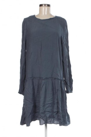 Ruha Sussan, Méret XL, Szín Kék, Ár 12 979 Ft