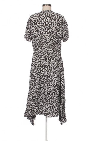 Kleid Suzanne Grae, Größe XL, Farbe Mehrfarbig, Preis 47,99 €