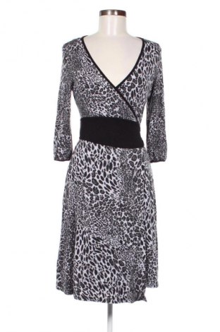 Rochie Suzy Shier, Mărime L, Culoare Multicolor, Preț 76,32 Lei