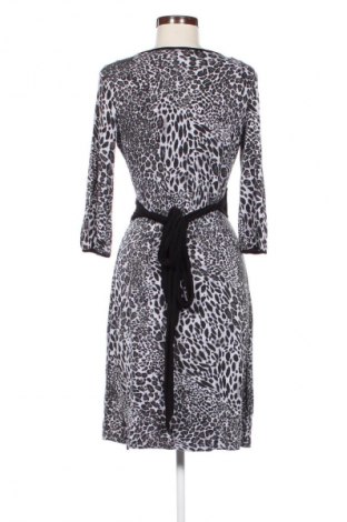 Rochie Suzy Shier, Mărime L, Culoare Multicolor, Preț 76,32 Lei