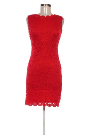 Kleid Suzy Shier, Größe S, Farbe Rot, Preis 16,99 €