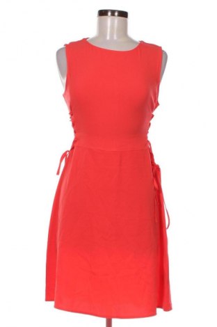 Kleid Suzy Shier, Größe M, Farbe Rot, Preis € 13,99