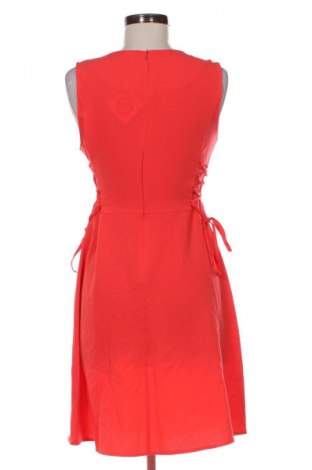 Kleid Suzy Shier, Größe M, Farbe Rot, Preis € 13,99