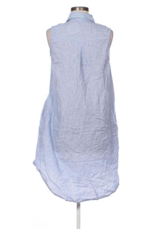 Sukienka Suzy Shier, Rozmiar M, Kolor Kolorowy, Cena 67,99 zł