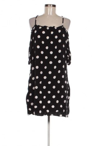 Rochie Suzy Shier, Mărime XL, Culoare Multicolor, Preț 84,99 Lei