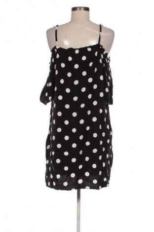 Rochie Suzy Shier, Mărime XL, Culoare Multicolor, Preț 84,99 Lei