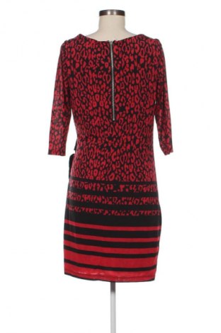 Sukienka Suzy by Suzy Shier, Rozmiar L, Kolor Kolorowy, Cena 190,99 zł