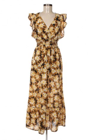 Rochie Sweet Girl, Mărime S, Culoare Multicolor, Preț 87,99 Lei