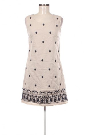 Rochie Sweet Miss, Mărime S, Culoare Multicolor, Preț 84,99 Lei
