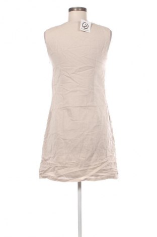 Rochie Sweet Miss, Mărime S, Culoare Multicolor, Preț 84,99 Lei