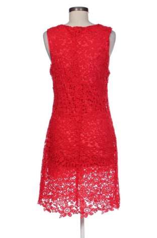 Rochie Sweet Miss, Mărime L, Culoare Roșu, Preț 102,99 Lei
