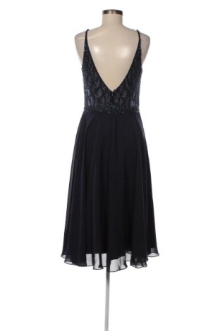 Kleid Swing, Größe M, Farbe Blau, Preis € 152,99