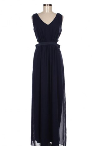 Φόρεμα Swing, Μέγεθος M, Χρώμα Μπλέ, Τιμή 142,99 €