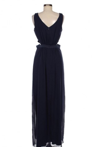 Φόρεμα Swing, Μέγεθος M, Χρώμα Μπλέ, Τιμή 142,99 €