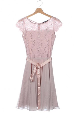 Rochie Swing, Mărime XXS, Culoare Mov deschis, Preț 327,99 Lei