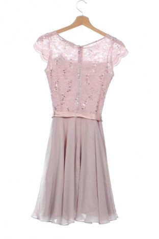 Rochie Swing, Mărime XXS, Culoare Mov deschis, Preț 327,99 Lei