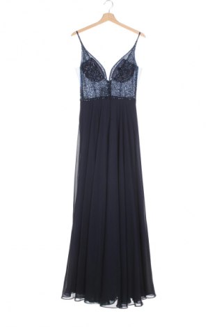 Rochie Swing, Mărime M, Culoare Albastru, Preț 327,99 Lei