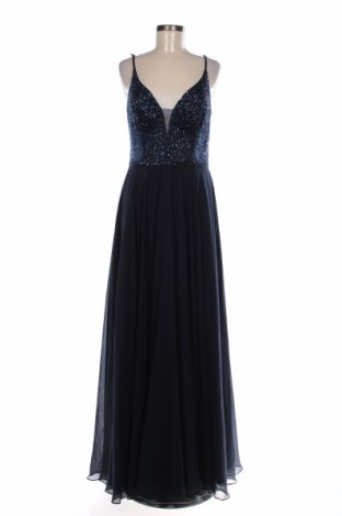 Φόρεμα Swing, Μέγεθος XL, Χρώμα Μπλέ, Τιμή 142,99 €