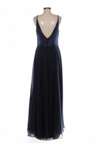 Φόρεμα Swing, Μέγεθος XL, Χρώμα Μπλέ, Τιμή 142,99 €