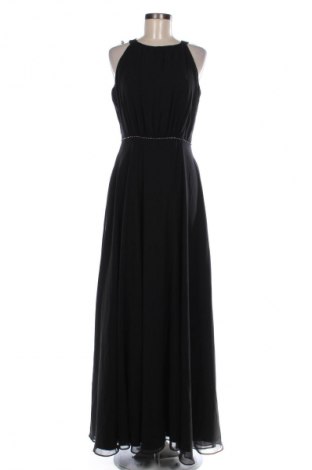 Φόρεμα Swing, Μέγεθος M, Χρώμα Μαύρο, Τιμή 142,99 €