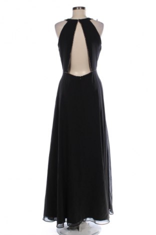 Φόρεμα Swing, Μέγεθος M, Χρώμα Μαύρο, Τιμή 142,99 €