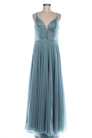 Rochie Swing, Mărime M, Culoare Verde, Preț 744,99 Lei