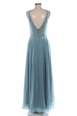Rochie Swing, Mărime M, Culoare Verde, Preț 744,99 Lei