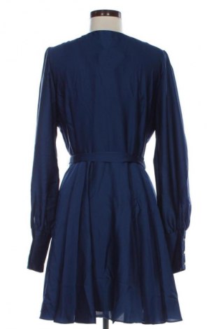 Rochie Swing, Mărime M, Culoare Albastru, Preț 744,99 Lei
