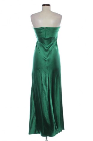 Kleid TANTRA, Größe S, Farbe Grün, Preis € 152,99