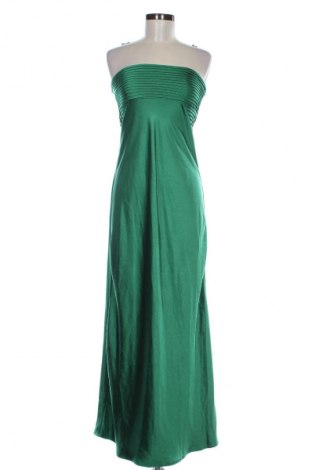 Kleid TANTRA, Größe S, Farbe Grün, Preis € 152,99