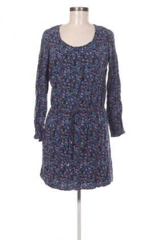 Kleid TCM, Größe M, Farbe Mehrfarbig, Preis 20,99 €