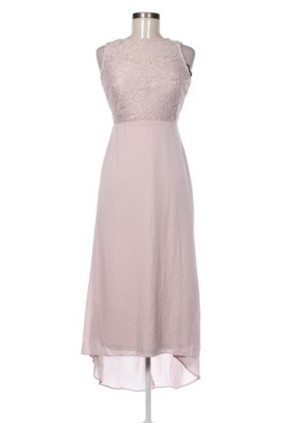 Rochie TFNC London, Mărime M, Culoare Mov deschis, Preț 182,68 Lei