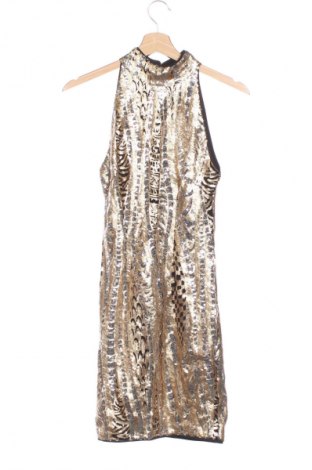 Kleid TFNC London, Größe M, Farbe Mehrfarbig, Preis € 43,99