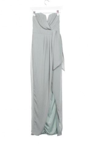 Rochie TFNC London, Mărime XS, Culoare Verde, Preț 210,99 Lei