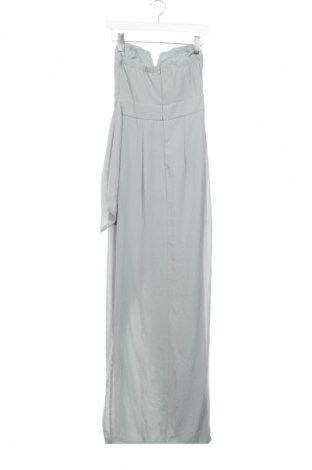 Rochie TFNC London, Mărime XS, Culoare Verde, Preț 210,99 Lei