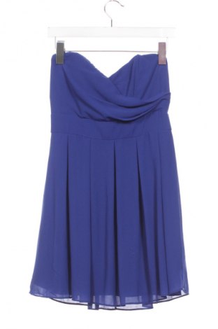 Rochie TFNC London, Mărime M, Culoare Albastru, Preț 163,70 Lei