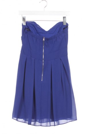 Rochie TFNC London, Mărime M, Culoare Albastru, Preț 163,70 Lei