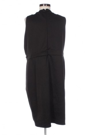 Rochie TFNC London, Mărime XXL, Culoare Negru, Preț 126,32 Lei