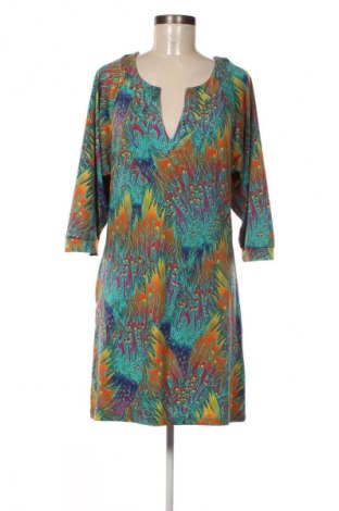 Rochie TRACY NEGOSHIAN, Mărime M, Culoare Multicolor, Preț 163,99 Lei