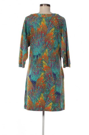 Rochie TRACY NEGOSHIAN, Mărime M, Culoare Multicolor, Preț 163,99 Lei