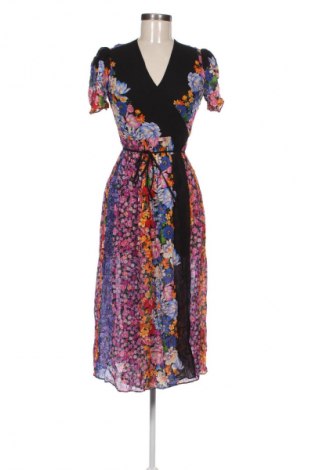 Kleid TWINSET, Größe S, Farbe Mehrfarbig, Preis 261,23 €