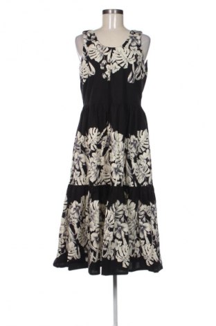 Kleid TWINSET, Größe XL, Farbe Mehrfarbig, Preis 84,99 €