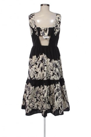 Kleid TWINSET, Größe XL, Farbe Mehrfarbig, Preis 84,99 €