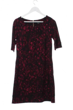 Sukienka Tahari, Rozmiar XS, Kolor Kolorowy, Cena 189,00 zł
