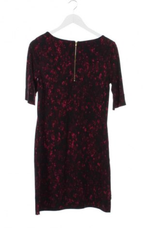Sukienka Tahari, Rozmiar XS, Kolor Kolorowy, Cena 189,00 zł